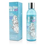 バニラコ ミスウォーター＆ミスターオイルSlmピュアミネラルウォーター 200ml/6.7oz
