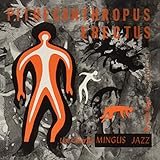 �������l���W���Y�E�A�i���O�E�v���~�A���E�R���N�V������