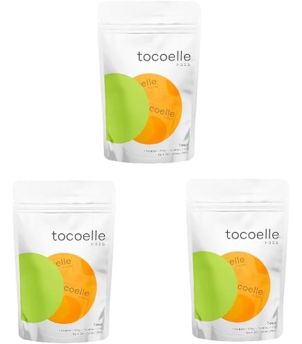 Amazon | 大塚製薬 エクエル 112粒 + エクオール検査 ソイチェック