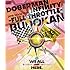 DOBERMAN INFINITY 2018 DOGG YEAR ~FULL THROTTLE~ in 日本武道館(通常盤 Blu-ray)