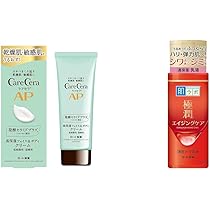 新品　未開封　アラプラス　ボディクリーム　全身用保湿クリーム×6 商品詳細ページ
