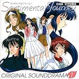 �w�Z���`�����^���E�W���[�j�[�x�I���W�i�� �T�E���h�h���}1