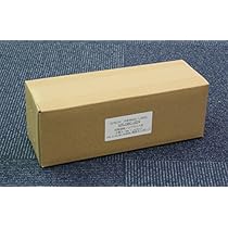 Amazon | TMシリーズ サーマルラベルロール NTL080-ZEN 同等規格NB品 3