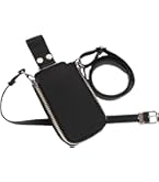 Amazon.co.jp: ABBEY × SHINGO KUZUNO オリジナル コラボ ケース