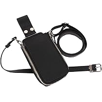 ABBEY × SHINGO KUZUNO シザーケース ブラック imgrc0113878046.jpg?fitin=272:272