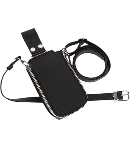 Amazon.co.jp: ABBEY × SHINGO KUZUNO オリジナル コラボ ケース