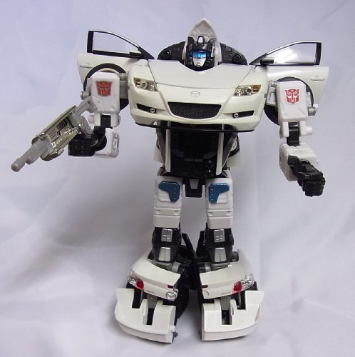 トランスフォーマー マイスター Www Orthosquare Com