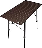 Amazon | ロゴス(LOGOS) パネルフォールディングラック 73187003