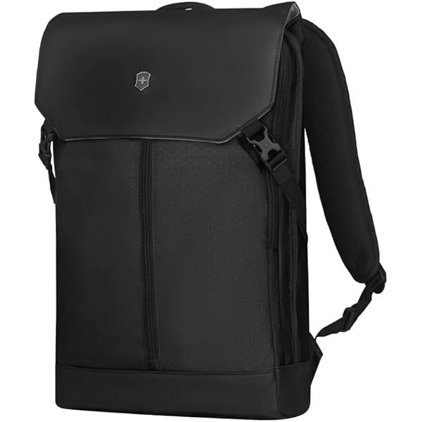 Amazon.co.jp: [ビクトリノックス] Altmont Original アルト