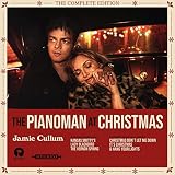 The Pianoman at Christmas -The Complete Edition