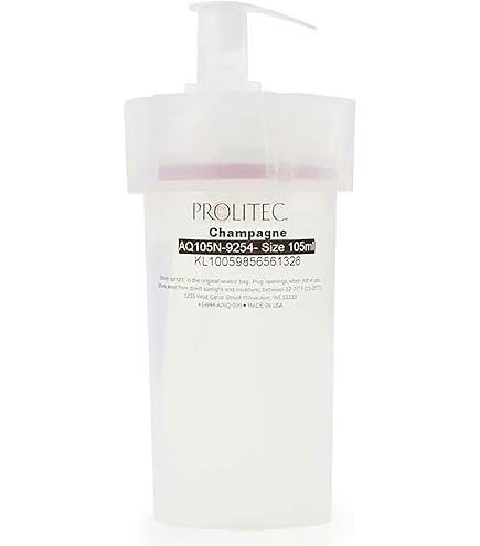 Amazon.co.jp: PROLITEC(プロリテック) / AirQ160 アロマ 業務用