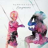 COMPANION [LP] [Analog]