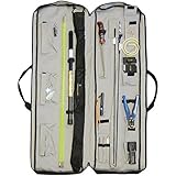 QUICK CONNECT TOOL KIT
