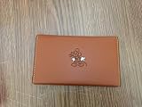 [コーチ] COACH 財布(長財布) レディース [アウトレット品] F75465-3(中）