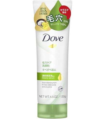 Amazon | フォーデイズ ムーサ イオ DNウォッシング W Ⅱ 100g 洗顔料