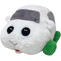 51XMG07IwdL._AC_UL210_SR210,