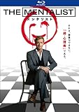 THE MENTALIST / �����^���X�g �q�t�@�[�X�g�E�V�[�Y���r�R���N�^�[�Y�E�{�b�N�X [Blu-ray]
