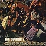 �f�B�X�|�[�U�u��