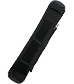 Amazon | SALOMON(サロモン) スキー スノーボード キャリーバッグ