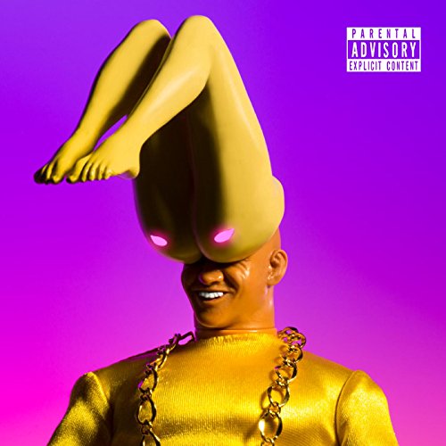 オーライオーライ 呂布カルマ 神様がくれた呪文の意味が深すぎる 歌詞の意味を徹底解釈 Mvあり 音楽メディアotokake オトカケ