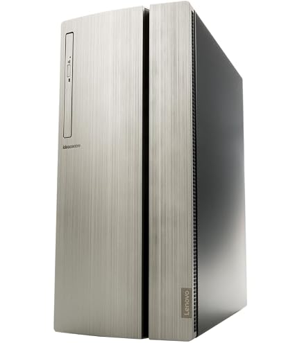 Amazon.co.jp: Lenovo ThinkCentre M75q Tiny Gen 2 Ryzen 7 Pro