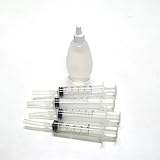 （C60-TC) エプソン 顔料 インク プリンター（4色）対応 専用 クリーニングキット （30ｍｌ）PX、EW シリーズ専用