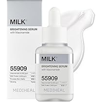 美容液 Milk 51XMQpG-c4L._AC_UL210_SR210,
