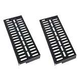 PROTOCOL Equipment MT-062 Oversized Tool Mount Accessory by PROTOCOL Equipment