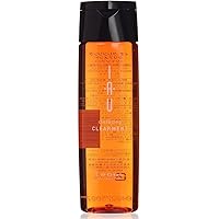 イオ クレンジングリラックスメント 30ml 24本新品未使用 イオ クレンジング リラックスメント | PRODUCTS | LebeL
