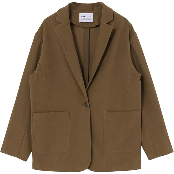 アーバンリサーチドアーズ ウール100バルマカーンコート　新品 URBAN RESEARCH DOORS（アーバンリサーチドアーズ）の「ウール100