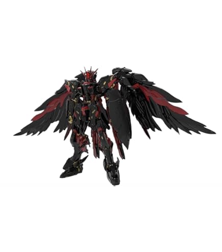 Amazon | アシュラテンプル リファイン［FSS］1/100 絶版ガレージ