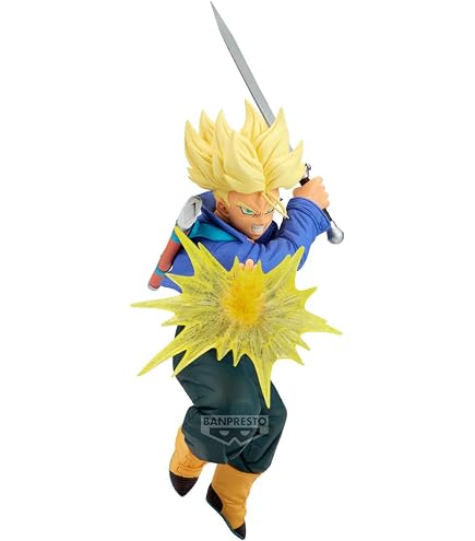 Amazon.co.jp: ドラゴンボール SCultures BIG 造形天下一武道会4 其ノ