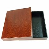 Ａ４判 文庫箱 決済箱 千歳トレー 日本製