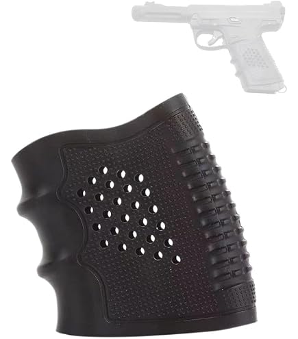Amazon.co.jp: [NB] マルイ WE M9 / M92 用 バイオハザード サムライ