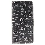 Huawei P8 Lite 手帳型 ケース Zeebox 高品質 保護カバー 財布型ケース カード収納ホルダー スタンド機能 マグネット式 防塵 耐久 Huawei P8 Lite 対応 ケース カ