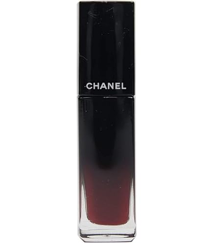 Amazon | シャネル 口紅 化粧品 リップ リップスティック ルージュ