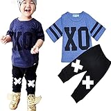 (オルル) OLULU ベビー服 男の子 70 80 100 90 半袖 子供服 女の子 セットアップ　70