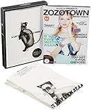 MURUA GIFT (数量限定販売)