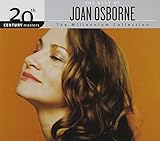 20th Century Masters: Millennium Collection