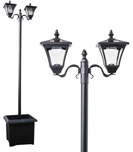 ☆ベーシックライト120 富士倉　LED Amazon | 富士倉 ベーシックライト120 コード3m BL-120M3 | ポールライト