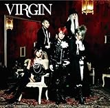 Virgin