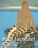 ポール・ジャクレー 全木版画集 Paul Jacoulet The Complete Woodblock Prints
