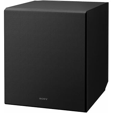 Amazon.co.jp 最新リリース: サブウーファー の新着ランキングです。