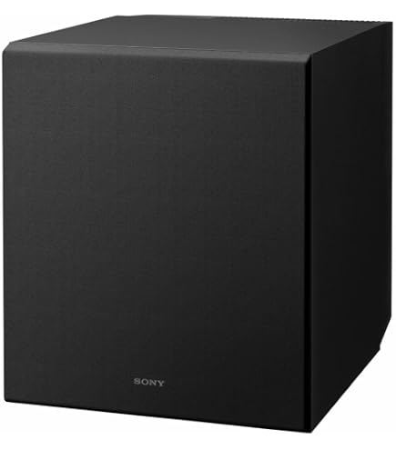 Amazon | ソニー SS-CS5M2 3ウェイ 3ドライバー ハイレゾ ブック