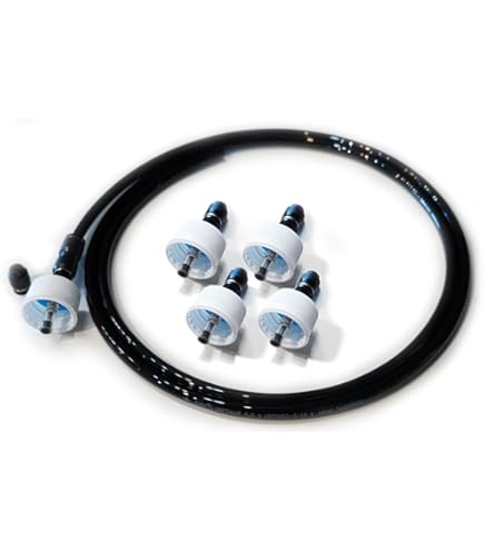 Amazon | 炭酸水製造 炭酸水メーカー Beeタン 追加用炭酸ガス注入