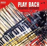 �v���C�E�o�b�n Vol.1