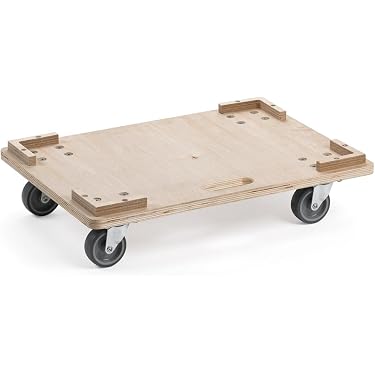 キャリー 収穫コンテナ 台車 Amazon co jp 収穫台車・キャリー - 保管・運搬用具 DIY・工具・ガーデン