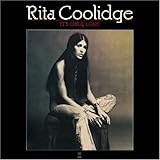 �C�b�c�E�I�����[�E����