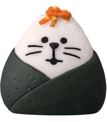 Amazon.co.jp: デコレ デコレコーポレーション コンコンブル concombre