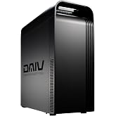mouse 【RTX 5080 搭載/NVIDIA Studio認証製品】 クリエイターPC デスクトップPC DAIV FX (Core Ultra 9 285K 64GB メモリ 2TB SSD Windows 11 Home 無線LAN 水冷